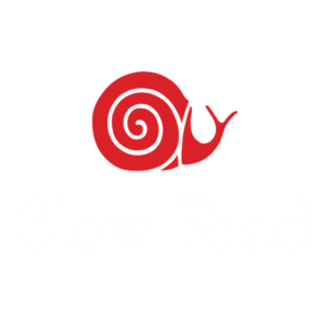 SlowFood-2.png
