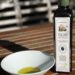 The Extraordinary Benefits of Extra Virgin Olive Oil (EVO)