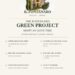 Adopt an Olive Tree in Italy 